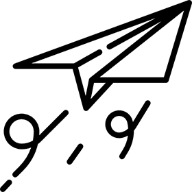 Eli Gold Capital